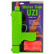 Water Gun Uzi - aomega-products