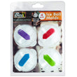 Ice Ball Molds Set - aomega-products