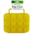 Portable Egg Case with Handle - aomega-products
