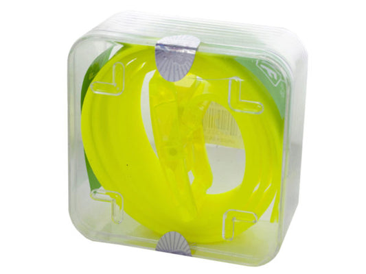 Unisex Silicone Belt - aomega-products