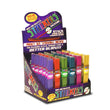 Stackers Mix or Match Variety Incense Countertop Display - aomega-products