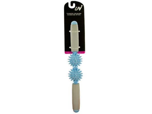 Tension Release Massage Stick - aomega-products