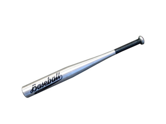 Small to Medium Size High Performance Aluminum Baseball Bat - aomega-products