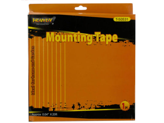 Peel &amp; Stick Weather Stripping - aomega-products