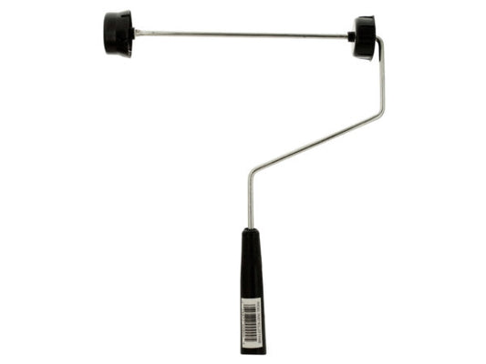 Paint Roller Frame - aomega-products