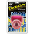 Touch n Glow / Night Light - aomega-products
