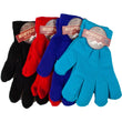 New Gear Winter Wear Gloves - aomega-products
