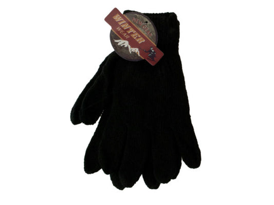 New Gear Winter Wear - aomega-products