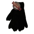 New Gear Winter Wear - aomega-products