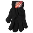Premium Heavy Duty Knit Gloves - aomega-products
