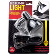 LED Light - aomega-products