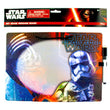 Star Wars Dry Erase Board in Assorted Designs - aomega-products
