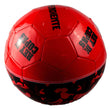 Size 5 Argentina Independiente Rey de Copas Soccer Ball - aomega-products