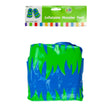 Inflatable 12" x 20" Monster Feet - aomega-products