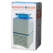 Insect Control Tower USB Mosquito Killer - aomega-products