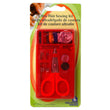 Helping Hand Ultra Thin Sewing Kit - aomega-products
