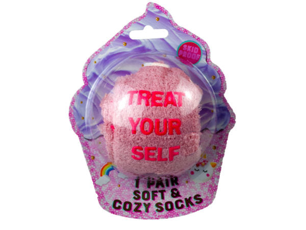 Sweet Shop Socks - aomega-products