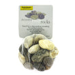 Small Decorative River Stones - aomega-products