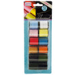 Sewing Thread Set - aomega-products