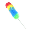 Telescopic Colorful Duster - aomega-products