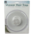 Shower Hair Trap - aomega-products