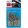 Standard Size Safety Pins - aomega-products