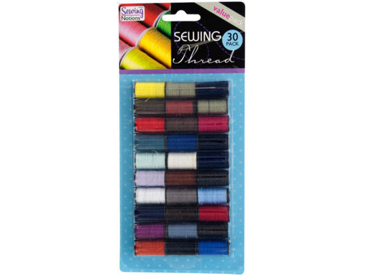 Sewing Thread Set - aomega-products