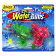 Mini Water Guns - aomega-products