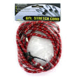 Stretch Cord with Hooks - aomega-products