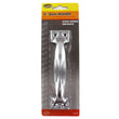 Silver Door Pull Handle - aomega-products