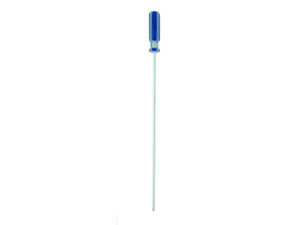 Long Phillips Screwdriver - aomega-products