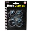 Hose Clamps - aomega-products