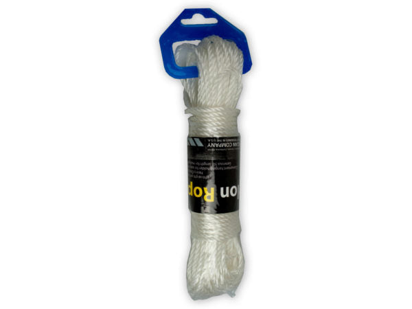 Multi-Purpose Nylon Rope - aomega-products