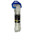 Multi-Purpose Nylon Rope - aomega-products