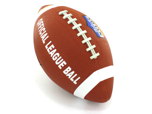 Junior Sized Football - aomega-products