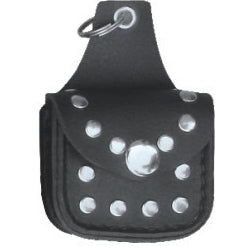 Saddle Bag Key Chain - aomega-products