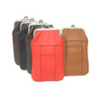 Leather Cigarette Case - aomega-products
